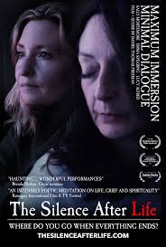 The Silence After Life (2020)