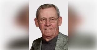 Obituary information for Dale Brooks