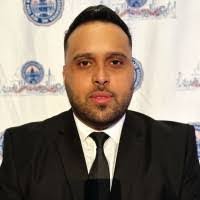 Caleb Ebersole's Instagram, Twitter & Facebook