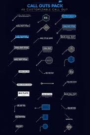 Adobe premiere pro 2020 14.7.0.23 repack by kpojiuk multi/ru. 40 Huds Ideas In 2020 Motion Design Interface Design Design