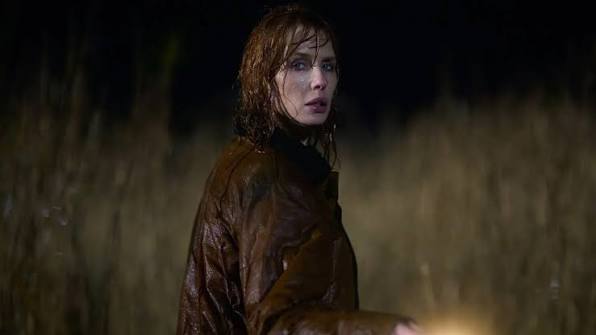 Watch Under Salt Marsh Season 1 Online, Stream Episode 6: Under Salt Marsh  6 - Full Episode on NOW