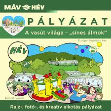 Mindjárt megtudhatjuk, hogy pontosan milyen előírások lesznek. Mav Hev Zrt Fotos Facebook