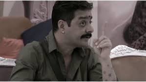 Former bigg boss 13 contestant hindustani bhau gets arrested for flouting covid 19 rules and staging a protest for dismissing the 12th examination. Hindustani Bhau Trends On Twitter For Again Hurling Abuses In Viral Video Netizens Demand His Arrest And Verified Instagram To Be Revoked Latestly