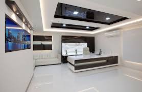 Vershaenterprisesoffice Office Cabin Design Office Interior Design Celling Design