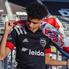 Excellence is our standard so we will. Kevin Paredes On Twitter Not The Result We Wanted But Extremely Happy To Be Back After 7 Months Out