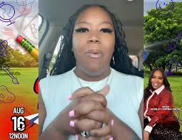 Today I went to get my Auntie a cake/gift for her 40th birthday and Man  Only if I can bring Her back to Herself😔😢🎉🎊Happy Birthday Again  Dominique Covington