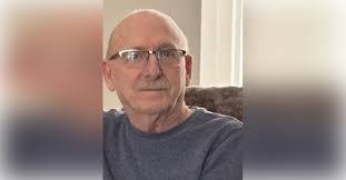 John Rockey's Instagram, Twitter & Facebook