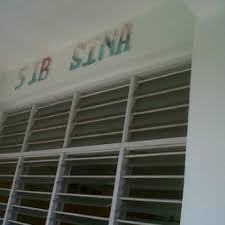 Sulong kini dikenali sebagai sekolah menengah agama sekolah ini mengikuti sukatan kurikulum bersepadu sekolah menengah (kbsm) oleh. Foto Di Sekolah Menengah Agama Kerajaan Johor Kluang Johor