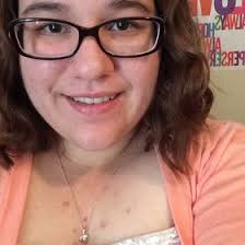 Breanna Wright (bmwright91)