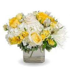 Green bay packers funeral flowers. 24 Green Bay Packers Fan Funeral Inspiration Ideas Funeral Green Bay Packers Fans Funeral Floral Arrangements