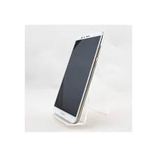 Huawei Y6 2018