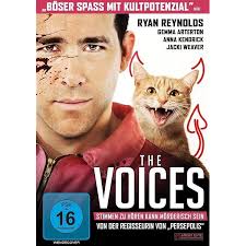 Caramel [IT Import]: Amazon.de: Joanna Moukarzel, Nadine Labaki, Yasmine  Elmasri, Gisele Aouad, Siham Haddad, Aziza Semaan, Fatmeh Safa, Dimitri  Staneofski, Fadia Stella, Yousra Karam, Victoria Bader, Yasmine Al Massri,  Adel Karam, Sihame