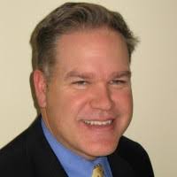 Danny Olsen Email & Phone Number