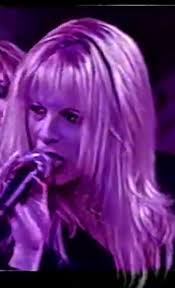 Caledonian Soc Hi Fab! Anyone who likes to have a dance or a drink (or two)  plz have a read!🕺💃🥂 Im thinking of creating a Caledonian society for  Scottish reeling; it's honestly