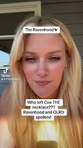 Dom's Computer Explained Ravenhood