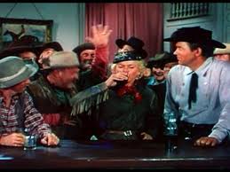 Calamity Jane (1953) - IMDb