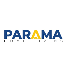 Parama Home Living 