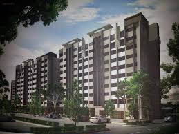 The next video is starting stop. Propcafe Peek Suria Reflesia Ixora Apartment Setia Alam By Sunsuria Propcafe