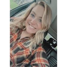 Haley Helm (@hay.hay628) • Threads, Say more