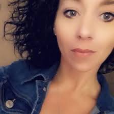 Amber Mullins (itsjustmeamber1)