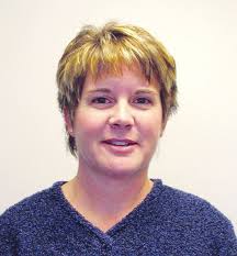 Heart & Soul program set to take place in Ward 1