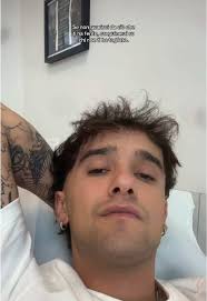 Tatuagens Do Yuri 22 Samurai