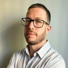 How to Choose a User-Friendly DLP Tool