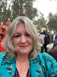 Introduction to retirement and future plans