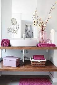Contamos con más de 10.000 productos para baño de las mejores marcas internacionales de las que somos distribuidores, así como de nuestra propia firma banni. Banos Modernos Pequenos Decoracion De Banos Pequenos 2021