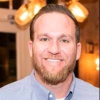 Frank Antonucci's Instagram, Twitter & Facebook