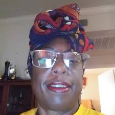 Highlands High School Alumni (SATX)