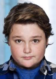 TV Shows Starring Billy Cochrane