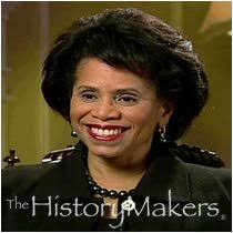 Paula Ann Sneed's Biography