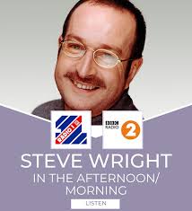 Two Tier is as entertaining as listening to juggling