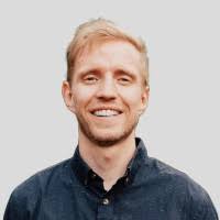 Maria Teresa Spada Email & Phone Number