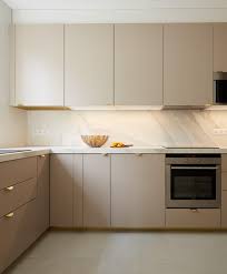 Vous êtes à la recherche d'une astuce rangement pour l'aménagement d'une pièce dans votre maison? Comment Amenager Un Angle De Cuisine