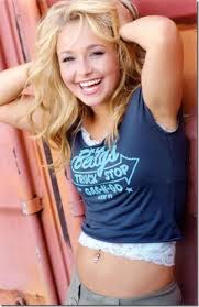 Check spelling or type a new query. Hayden Panettiere Hot 2 Jenevievevincent Flickr