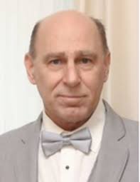 Obituary for Gary Michael Schrader