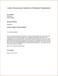 Learn how to write that perfect cover letter to get you the job you deserve. University Of Michigan Ann Arbor Admission Essays The Best Way To Write Job Application Letter