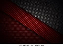 Check spelling or type a new query. Abstract Modern Red Black Carbon Fiber Stock Illustration 541220533
