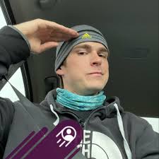 ExtraordinaryJayyvideos