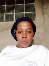 What would you turn your ex into?