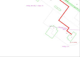 1202-07154_pre_DE_NJZ TEMELÍN_EIA_POS_V23 FINAL_2012_V8_K_final