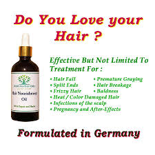 We are also ensuring that our nourishing herbs are able to penetrate deeply into our scalp. Asr Herbal Oils Home Facebook