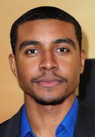 Jayhawkers (2014) pełna obsada