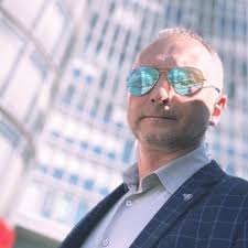 pcb #ansys #hfss #signalintegrity