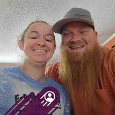 What upgrades can be done to a 2022 golf cart for better drivability and  speed?