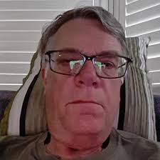 Who is a good auto electrician in western Sydney for wiring solar panels  and caravans?