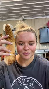 What time is the News Nation TV special