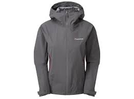 Check out our expensive jacket selection for the very best in unique or custom, handmade pieces from our clothing shops. Best Waterproof Jackets For Women To See You Through The Worst Weather In 2021 The Independent